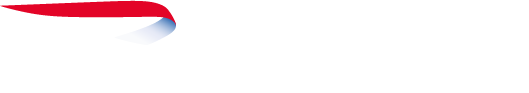 British Airways partner logo