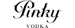 Pinky Vodka